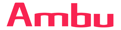 アンブ（株）