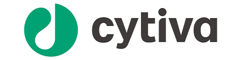 Cytiva（サイティバ）