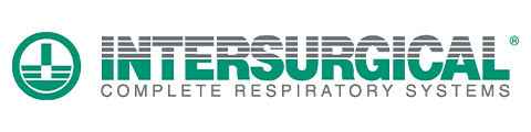 エム・シー・メディカル（株）／Intersurgical Ltd.