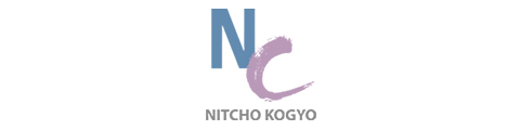 日腸工業（株）