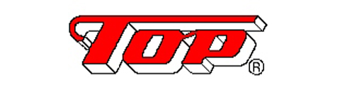 （株）トップ